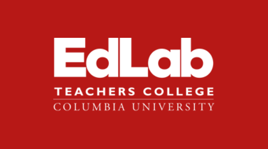 EdLab Website