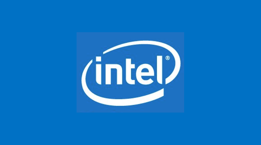 Intel Internet of Things